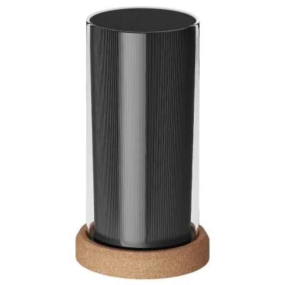 IKEA IKEA 365+ (ИКЕА ИКЕА 365+) — Блок для ножей, 13x24 см