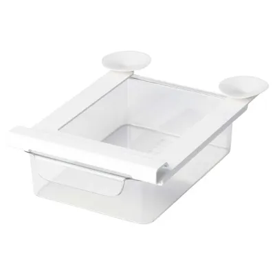 IKEA KLIPPKAKTUS (ИКЕА КЛИППКАКТУС) — Контейнер для холодильника