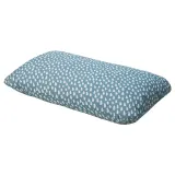 IKEA UTSÅDD (ИКЕА УТСОДД) — Подушка для животных, голубая, 64x102 см — фото 1