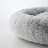 IKEA UTSÅDD (ИКЕА УТСОДД) — Логово, светло-серый, M — фото 8