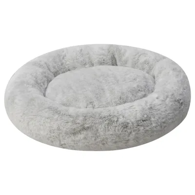 IKEA UTSÅDD (ИКЕА УТСОДД) — Логово, светло-серый, S