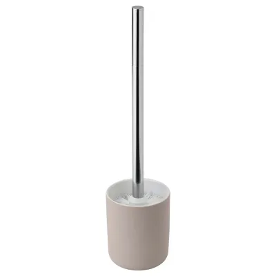 IKEA EKOLN (ИКЕА ЕКОЛН) — Туалетная щетка, бежевый