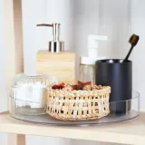 IKEA KLIPPKAKTUS (ИКЕА КЛИППКАКТУС) — Поворотное основание — фото 5