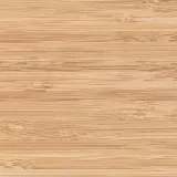 IKEA DRAGAN (ИКЕА ДРАГАН) — Коробка, 3 шт, бамбук, 23x17x14 см — фото 4