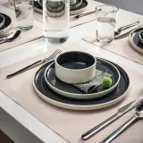 IKEA SVARTSENAP (ИКЕА СВАРТСЕНАП) — Коврик, натуральный, 35x45 см — фото 3
