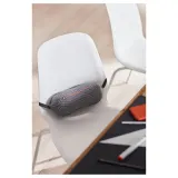 IKEA RAGGARV (ИКЕА РАГГАРВ) — Подушка для шеи/поясницы — фото 2