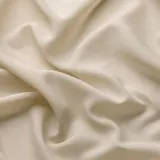 IKEA ROSENROBINIA (ИКЕА РОСЕНРОБИНИА) — Шторы, 2 шт, на ленте/бежевые, 145x300 см — фото 3