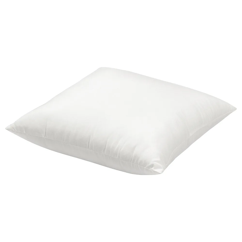 IKEA STORVEN (ИКЕА СТОРВЕН) — Подушка, 40x40 см
