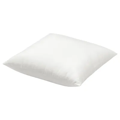 IKEA STORVEN (ИКЕА СТОРВЕН) — Подушка, 40x40 см