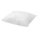 IKEA SKÖLDBLAD (ИКЕА СКОЛДБЛАД) — Подушка, 50x60 см — фото 1