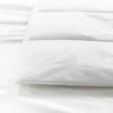 IKEA SILVERTOPP (ИКЕА СИЛВЕРТОПП) — Одеяло, слегка теплое, 200x200 см — фото 2