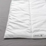 IKEA SÄFFEROT (ИКЕА СЭФФЕРОТ) — Одеяло, слегка теплое, 150x200 см — фото 2