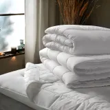 IKEA SÄFFEROT (ИКЕА СЭФФЕРОТ) — Одеяло, очень теплое, 150x200 см — фото 2