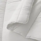 IKEA SÄFFEROT (ИКЕА СЭФФЕРОТ) — Одеяло, очень теплое, 150x200 см — фото 4
