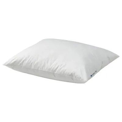 IKEA PILSPINNARE (ИКЕА ПИЛСПИННАРЕ) — Подушка, высокая, 50x60 см