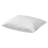 IKEA PILSPINNARE (ИКЕА ПИЛСПИННАРЕ) — Подушка, высокая, 50x60 см — фото 1