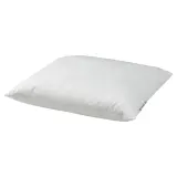 IKEA PILSPINNARE (ИКЕА ПИЛСПИННАРЕ) — Подушка, низкая, 50x60 см — фото 1