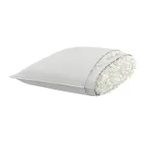 IKEA GULKAVLE (ИКЕА ГУЛКАВЛЕ) — Подушка, высокая, 50x60 см — фото 2