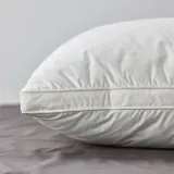 IKEA GRÖNAMARANT (ИКЕА ГРОНАМАРАНТ) — Подушка, высокая, 50x60 см — фото 2