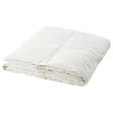 IKEA FJÄLLARNIKA (ИКЕА ФЙЭЛЛАРНИКА) — Одеяло, теплое, 200x200 см — фото 1