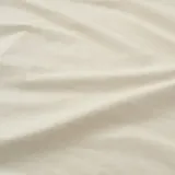 IKEA ÄNGSLILJA (ИКЕА ЭНГСЛИЛЙА) — Наволочка, натуральная, 50x60 см — фото 4