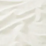 IKEA ÄNGSLILJA (ИКЕА ЭНГСЛИЛЙА) — Наволочка, белая, 50x60 см — фото 4