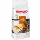 Кофе в зернах Kimbo Caffe Crema Classico 1 кг — фото 1