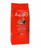 Кофе в зернах Lucaffe Mamma Lucia 1 кг — фото 1