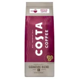 Сosta Coffee Signature Blend 8 Medium Roast молотый кофе 500 г — фото 1