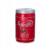 Кофе в зернах Lucaffe Classic 250 г — фото 1