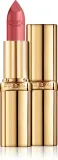 L’Oreal Paris Color Riche - увлажняющая помада, 3,6 г, оттенок 110 Made In Paris — фото 1