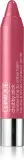 Clinique Chubby Stick Moisturizing Lip Colour Balm - увлажняющая помада, 3 g — фото 1