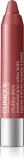 Clinique Chubby Stick Moisturizing Lip Colour Balm - увлажняющая помада, 3 g — фото 1