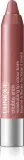 Clinique Chubby Stick Moisturizing Lip Colour Balm - увлажняющая помада, 3 g — фото 1