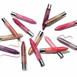 Clinique Chubby Stick Moisturizing Lip Colour Balm - увлажняющая помада, 3 g — фото 3