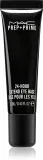 MAC Cosmetics Prep + Prime 24HR Extend Eye Base - основа для теней, 12 ml — фото 1