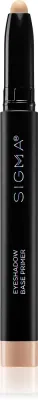Sigma Beauty Eyeshadow Base Primer - основа для теней, 1,14 г