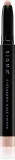 Sigma Beauty Eyeshadow Base Primer - основа для теней, 1,14 г, оттенок Persuade — фото 1