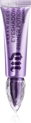 Urban Decay Eyeshadow Primer Potion - основа для теней, оттенок Original 5 мл