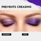 Urban Decay Eyeshadow Primer Potion - основа для теней, оттенок Anti-Aging 10 мл — фото 3