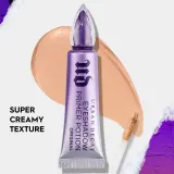 Urban Decay Eyeshadow Primer Potion - основа для теней, 10 ml — фото 5