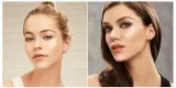 MAYBELLINE NEW YORK Master Strobing - хайлайтер, 9 г, оттенок 200 Medium - Nude Glow — фото 5