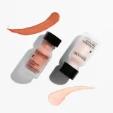 Perricone MD No Makeup Highlighter - жидкий отбеливатель, 10 ml — фото 3