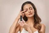 Notino Make-up Collection 3-in-1 Make-up - Многофункциональный макияж для глаз, губ и лица, 1,3 g — фото 7
