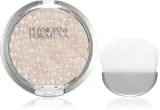 Physicians Formula Mineral Glow - осветлитель жемчуга, 8 г, оттенок Translucent — фото 1