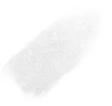 NYX Professional Makeup Jumbo Multi-Use Highlighter Stick - Осветлитель для крема в ручке, 2,7 г, оттенок 02 Vanilla Ice Cream — фото 2