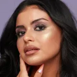 NYX Professional Makeup Jumbo Multi-Use Highlighter Stick - Осветлитель для крема в ручке, 2,7 г, оттенок 05 Apple Pie — фото 3