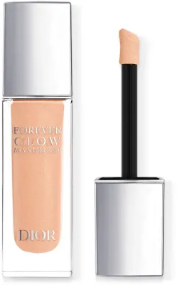DIOR Dior Forever Glow Maximizer - жидкий отбеливатель, 11 мл