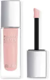 DIOR Dior Forever Glow Maximizer - жидкий отбеливатель, 11 мл, оттенок 011 Pink — фото 1