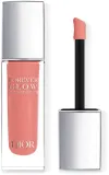 DIOR Dior Forever Glow Maximizer - жидкий отбеливатель, 11 мл, оттенок 014 Rosy — фото 1